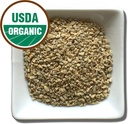 detox-organic-green-enema-coffee-1-pound-3.jpg
