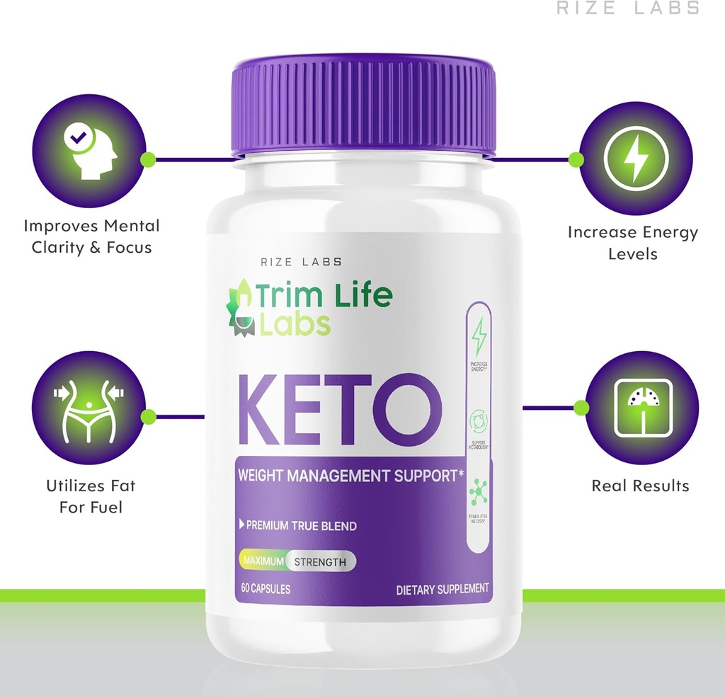 rize-labs-----trim-life-labs-keto-capsul-6.jpg