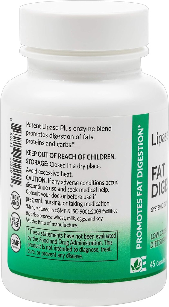 lipase-plus---digestive-enzyme-formula-f-3.jpg