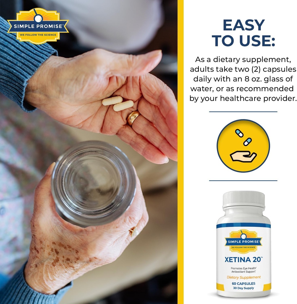 simple-promise---xetina-20TM-lutein-and--6.jpg