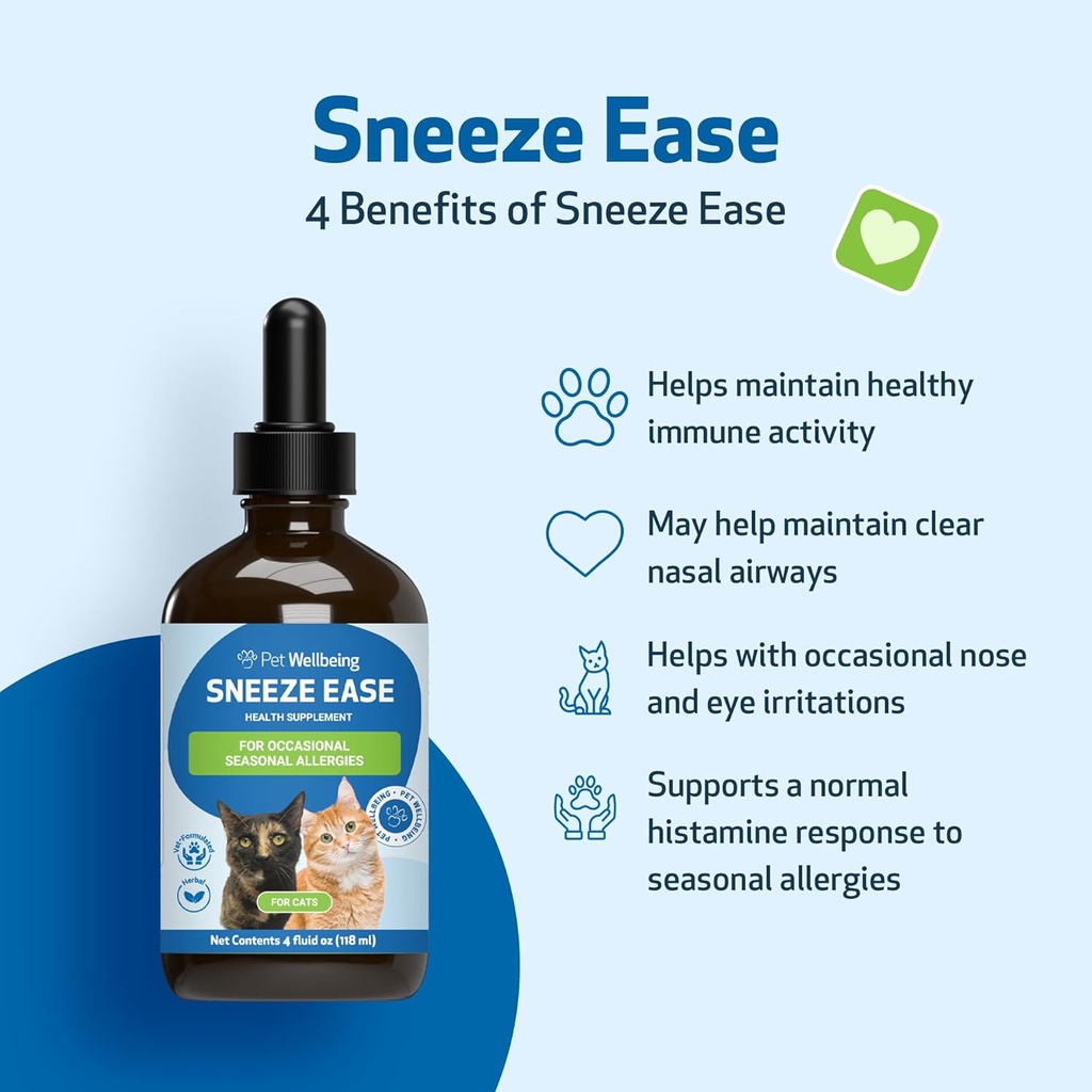 pet-wellbeing-sneeze-ease-for-cats---occ-4.jpg