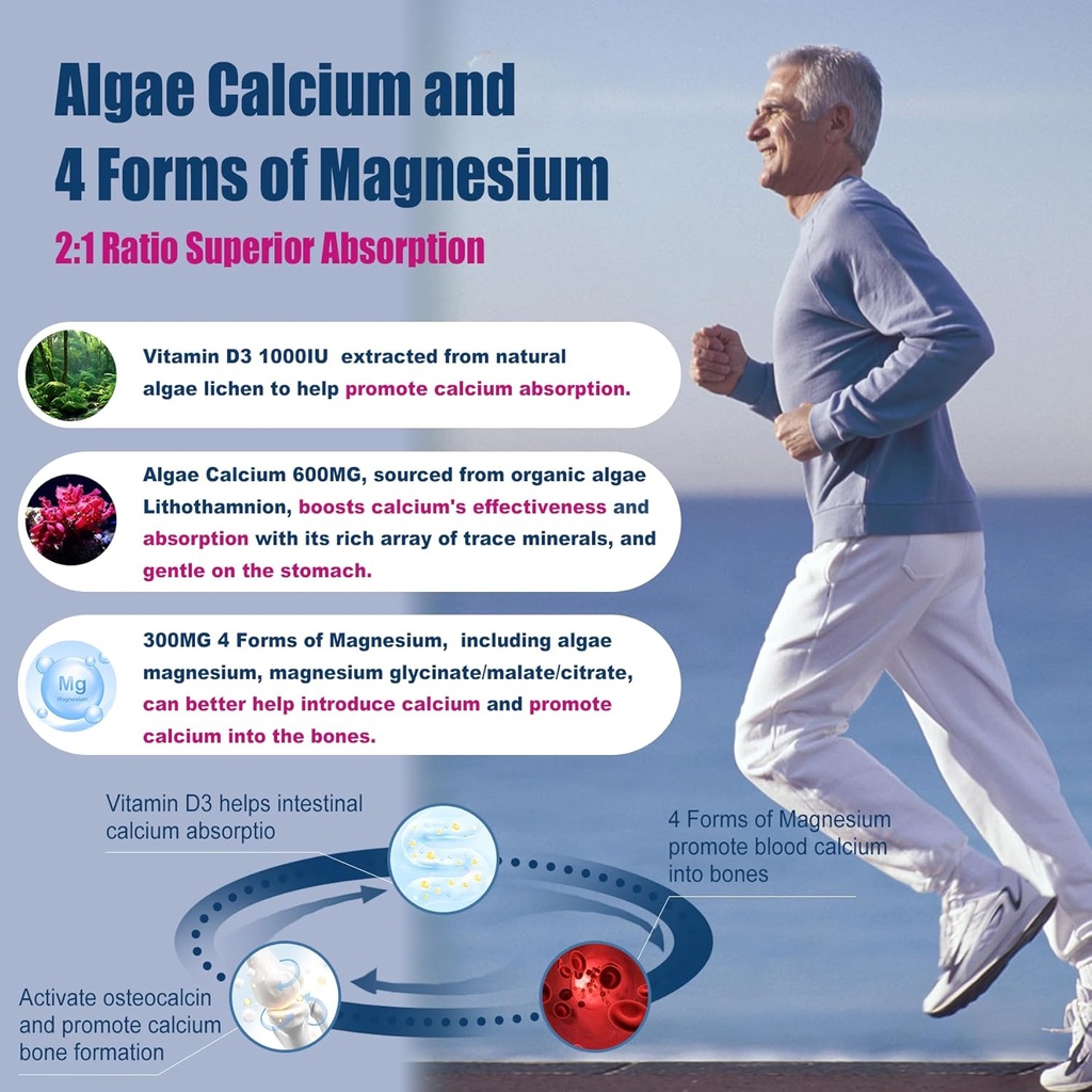 sugar-free-calcium-supplement-600mg-alga-4.jpg