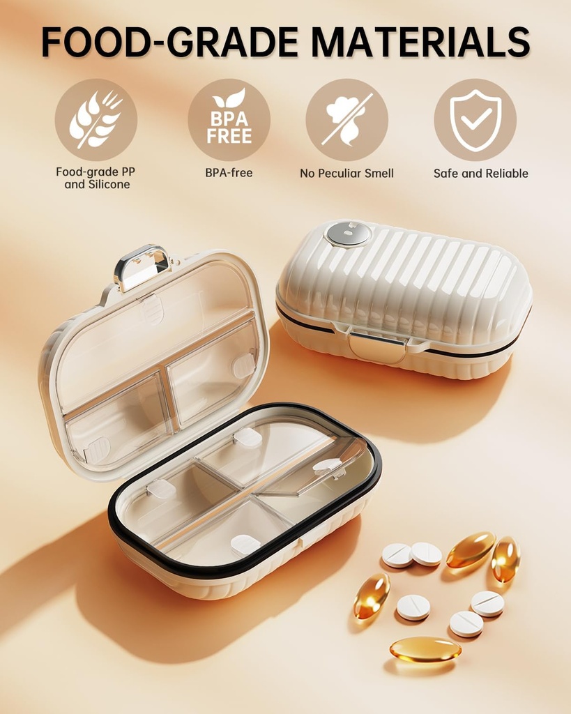 travel-pill-organizer-with-labels-7-comp-5.jpg