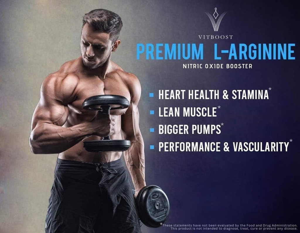 extra-strength-l-arginine-capsule-1500mg-4.jpg