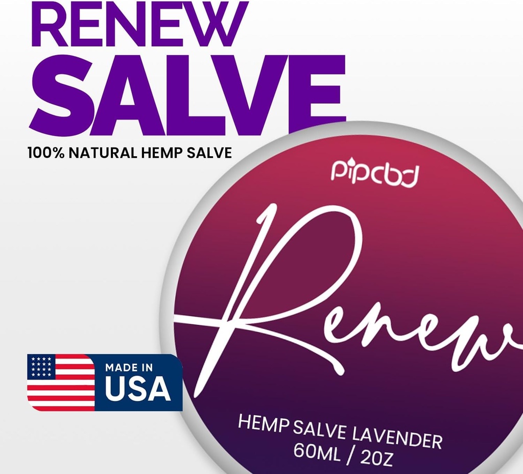 natural-hemp-extract-salve-hemp-organic--5.jpg
