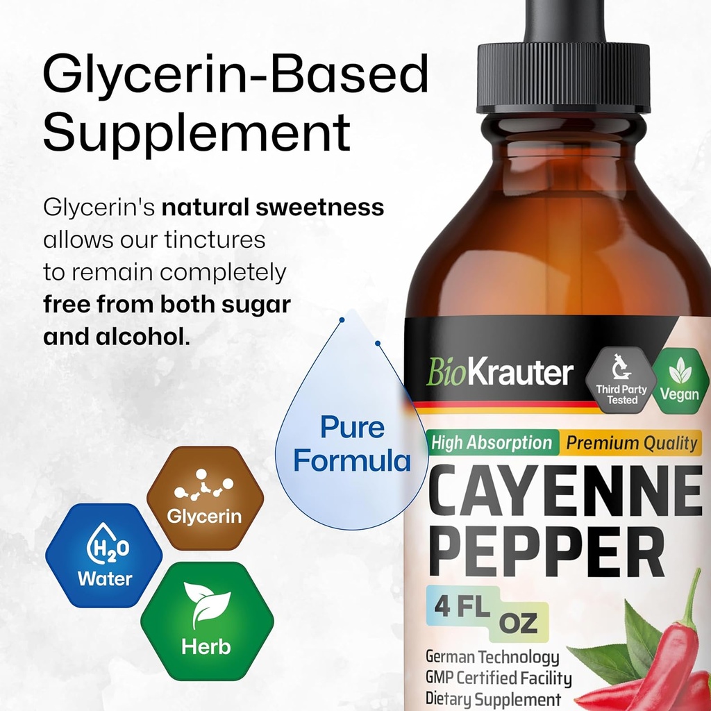 bio-krauter-cayenne-tincture-4-fl-oz-haw-5.jpg