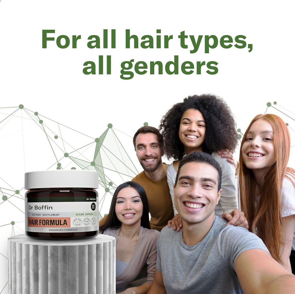 hair-formula-for-men-women-23-in-1---pot-5.jpg
