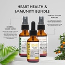 immunity-support-pack---raw-vitamin-c-d3-3.jpg