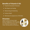 organic-vitamin-e-oil---essential-pure-v-3.jpg