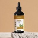 organic-vitamin-e-oil---essential-pure-v-4.jpg