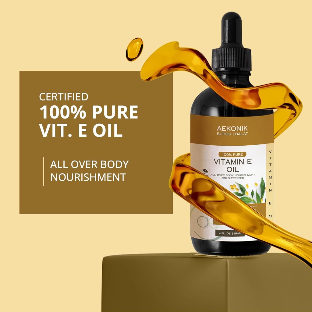organic-vitamin-e-oil---essential-pure-v-6.jpg