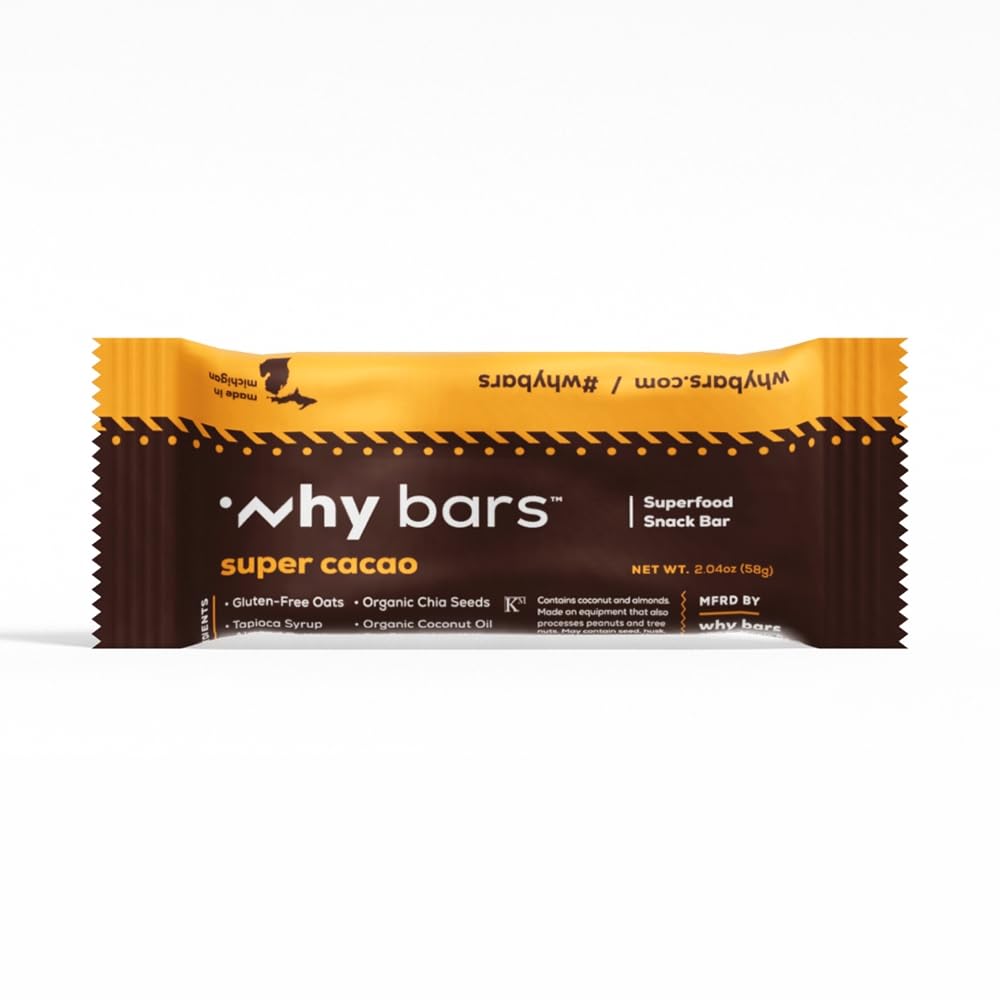 protein-bars-super-cacao-204-ounce-bars--2.jpg