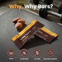 protein-bars-super-cacao-204-ounce-bars--4.jpg