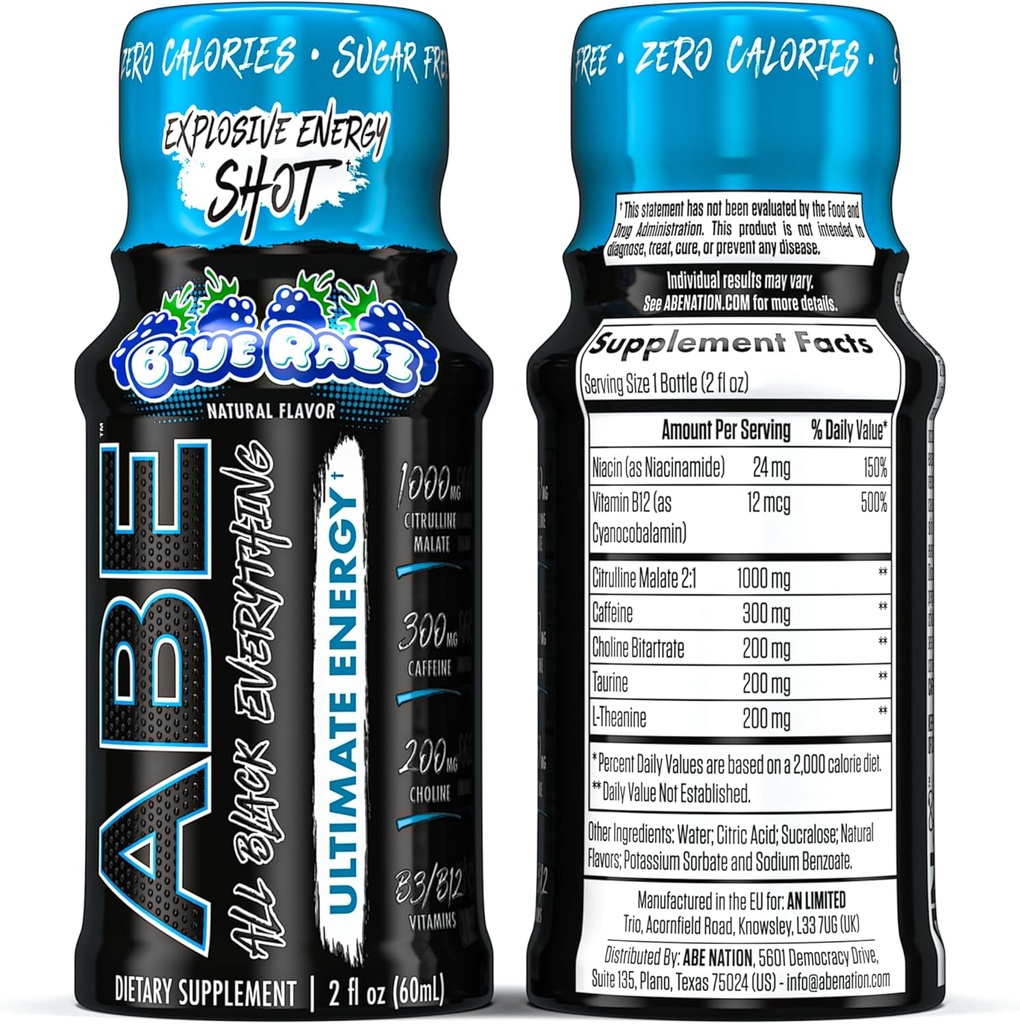 all-black-everything-energy-shots-12-pac-2.jpg