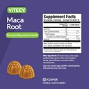 viteey-black-maca-root-gummies---drive-p-4.jpg
