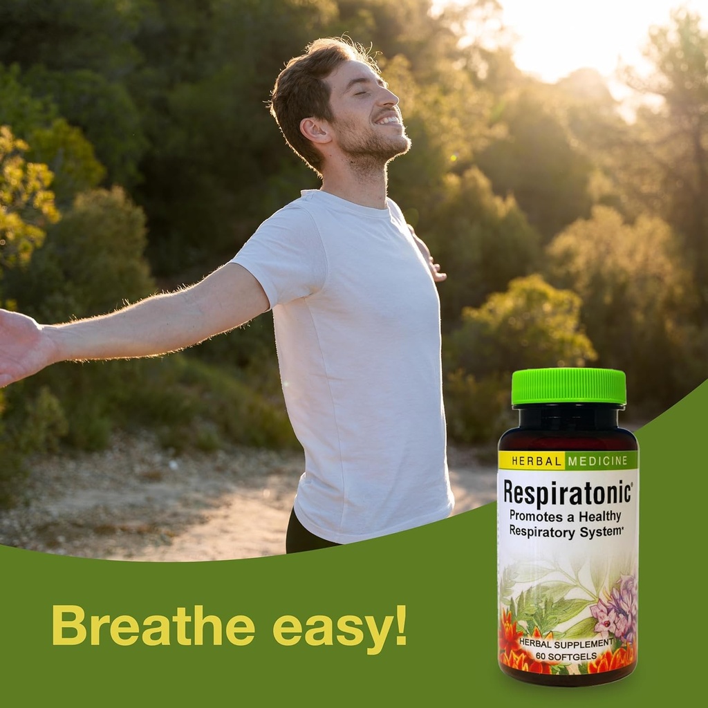 herbs-etc-respiratonic---60---softgel-4.jpg