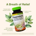 herbs-etc-respiratonic---60---softgel-5.jpg