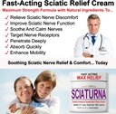 sciatica-nerve-cream---maximum-strength--2.jpg