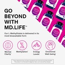 md-life-l-methylfolate-5-mg-supplement---2.jpg