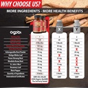 agobi-9in1-brain-support-supplement---2--4.jpg