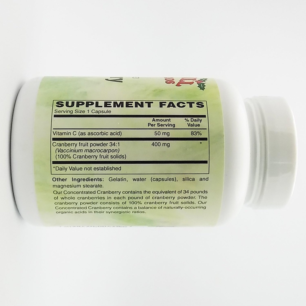 holly-hill-health-foods-cran-max-concent-2.jpg