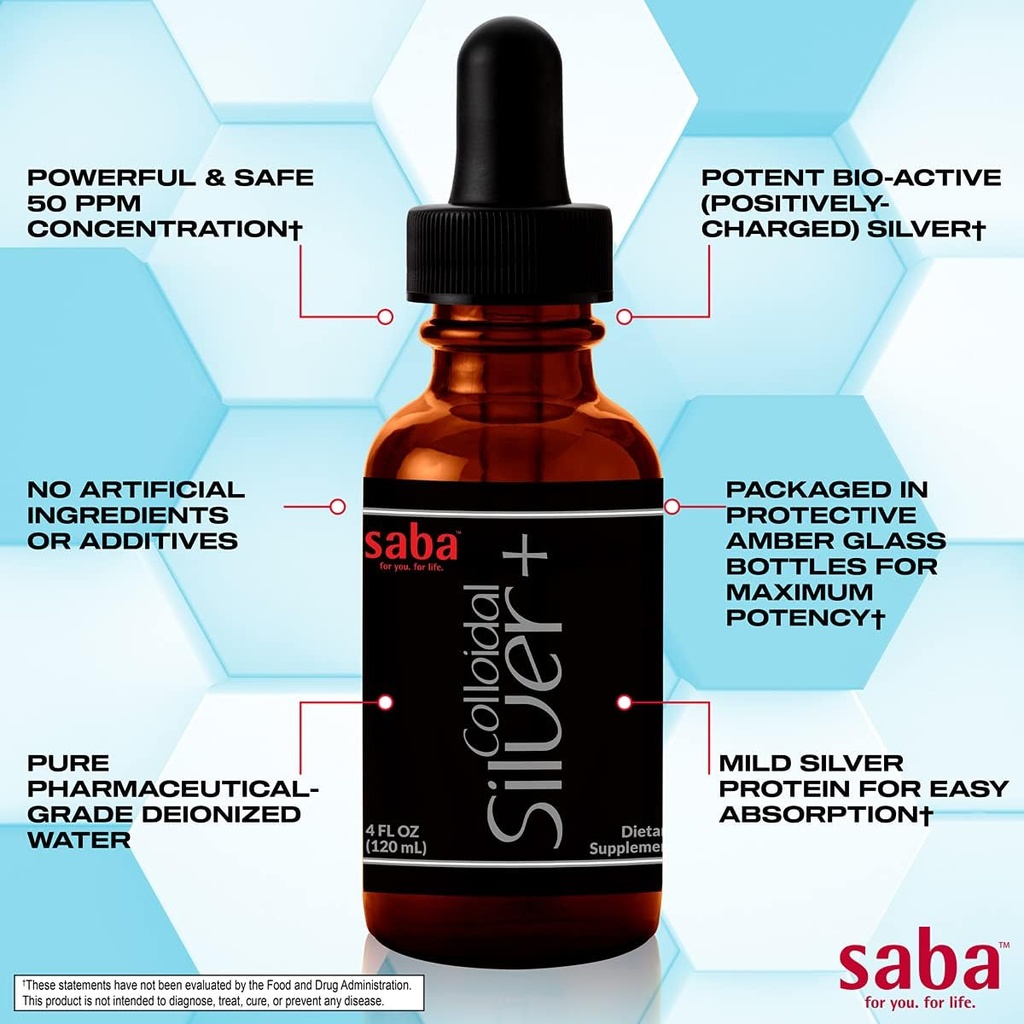 saba-colloidal-silver-50ppm-4fl-oz--seas-5.jpg