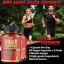agobi-9in1-brain-support-supplement---2--5.jpg