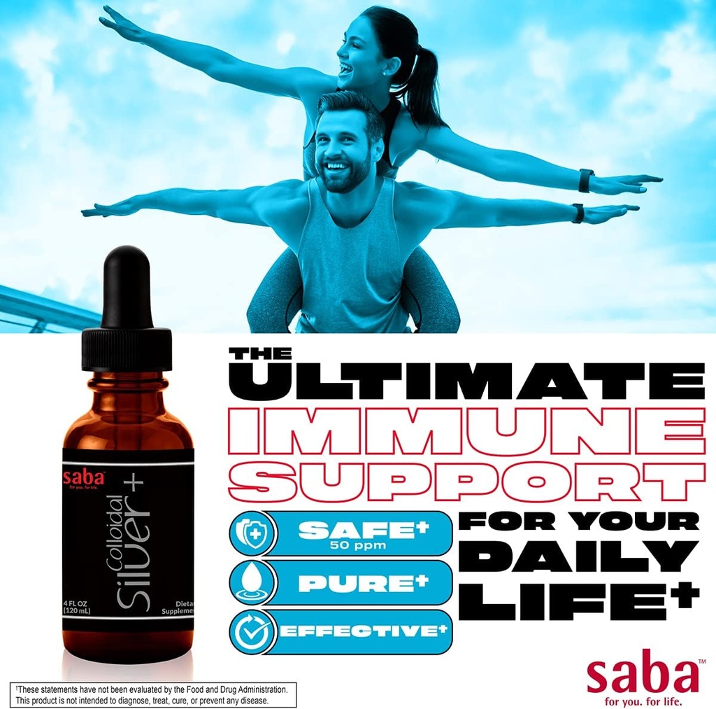 saba-colloidal-silver-50ppm-4fl-oz--seas-6.jpg