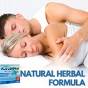 extra-strength---natural-sleep-supplemen-5.jpg