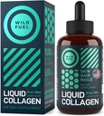 wild-fuel-liquid-collagen-and-keto-candy-2.jpg
