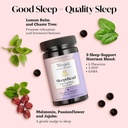 winged-wellness-sleepyhead-natural-sleep-3.jpg
