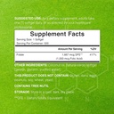 deal-supplement-folic-acid-1000-mcg-1-mg-2.jpg