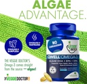 vegan-omega-3-supplement-algae-omega-3-w-4.jpg