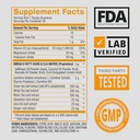 bpi-sports-cla-carnitine-shredded---conv-5.jpg