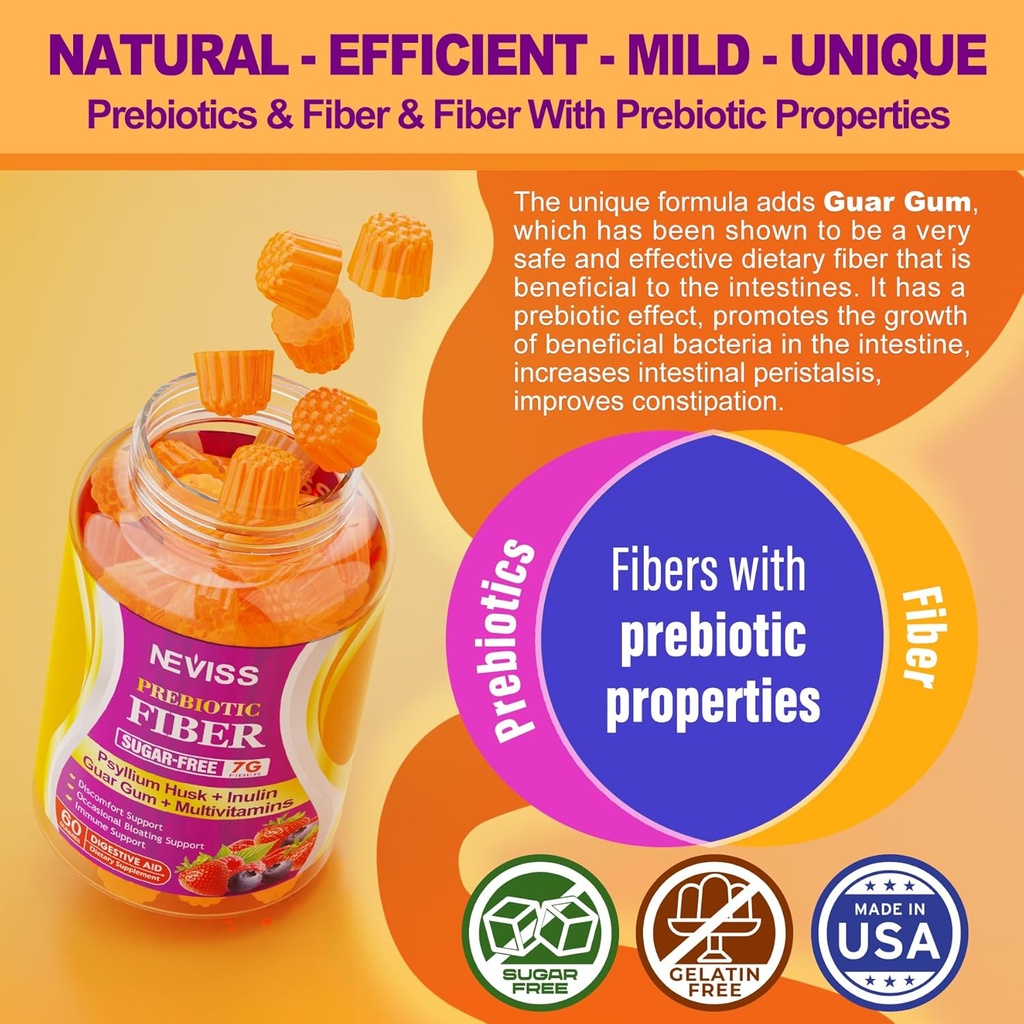 fiber-gummies-for-adults-with-psyllium-h-4.jpg
