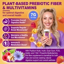 fiber-gummies-for-adults-with-psyllium-h-5.jpg