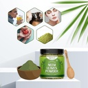neem-leaves-powder-natural-solution-for--4.jpg