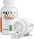 bronson-vitamin-k2-d3-mk7-supplement-non-6.jpg