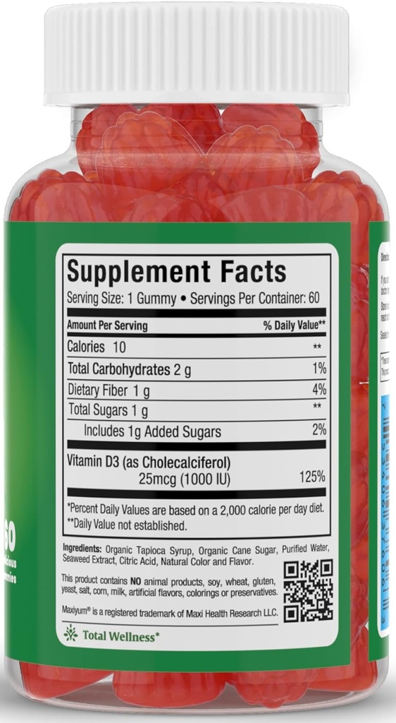 maxi-health-vitamin-d-gummies-60-gummies-3.jpg