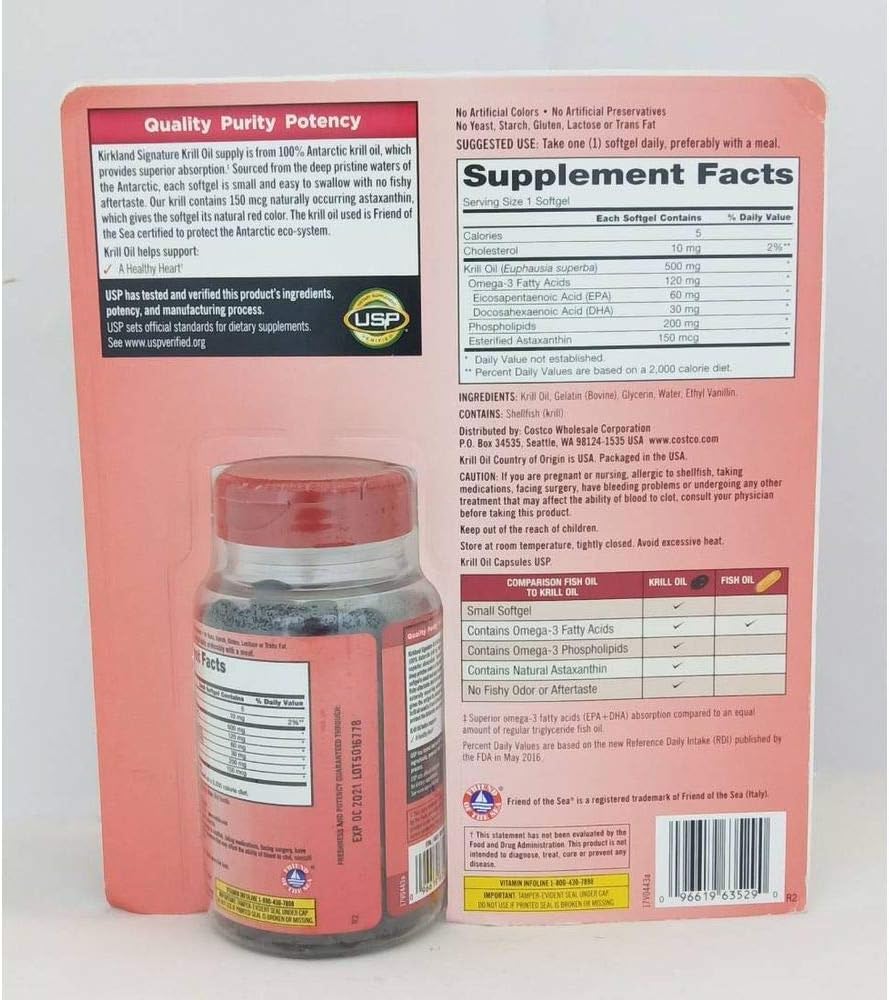 kirkland-signature-krill-oil-500-milligr-4.jpg
