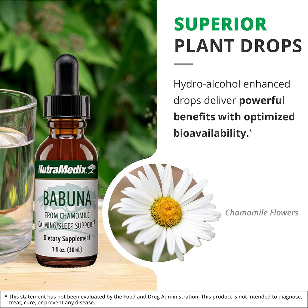 nutramedix-babuna-calm-drops---chamomile-3.jpg