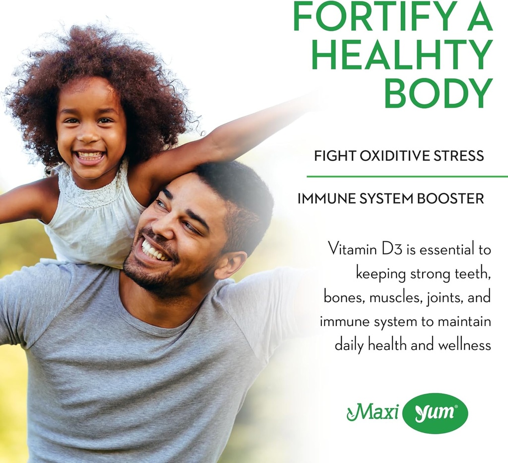 maxi-health-vitamin-d-gummies-60-gummies-6.jpg