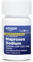 amazon-basic-care-naproxen-sodium-tablet-6.jpg