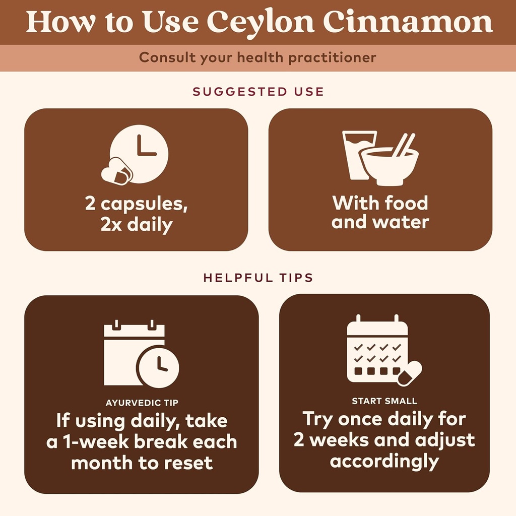 organic-india-ceylon-cinnamon-supplement-4.jpg