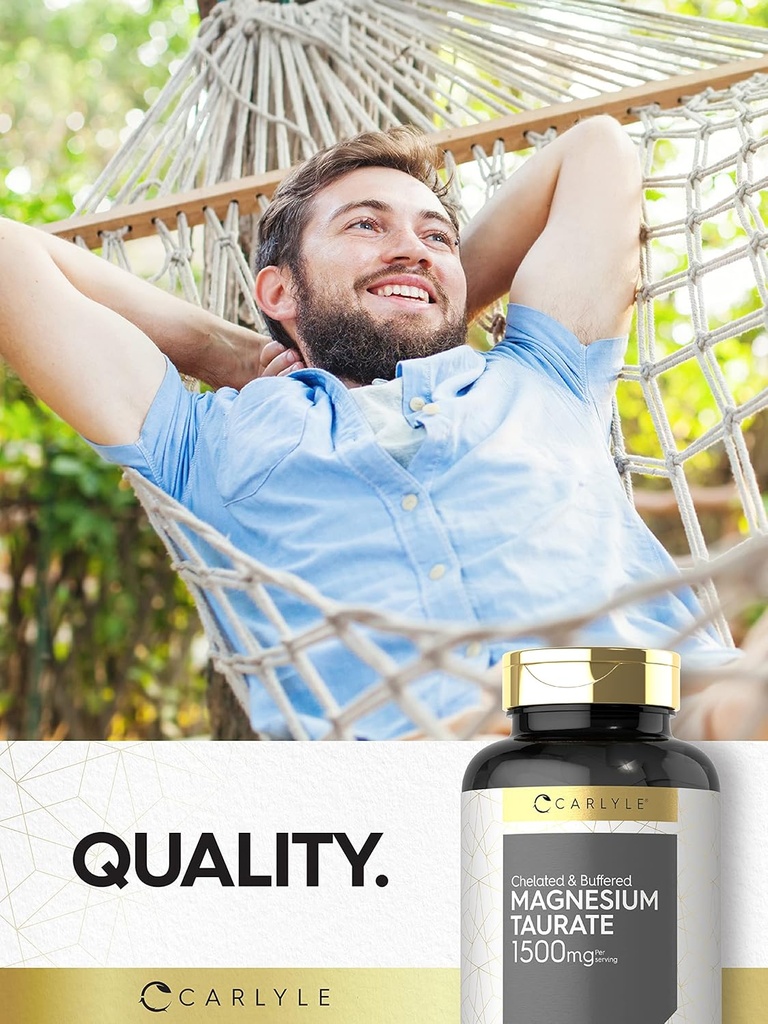 carlyle-magnesium-taurate-1500mg-250-cap-6.jpg