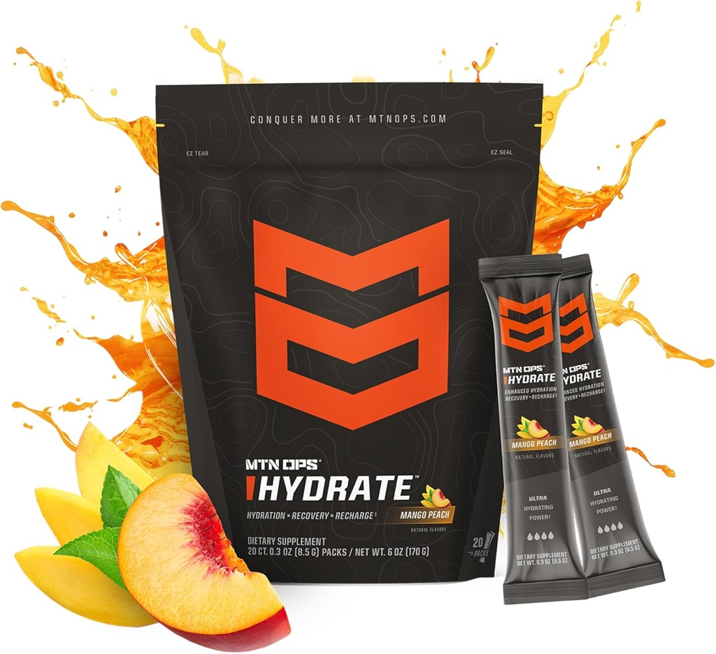mtn-ops-hydrate-electrolytes-powder-drin-3.jpg