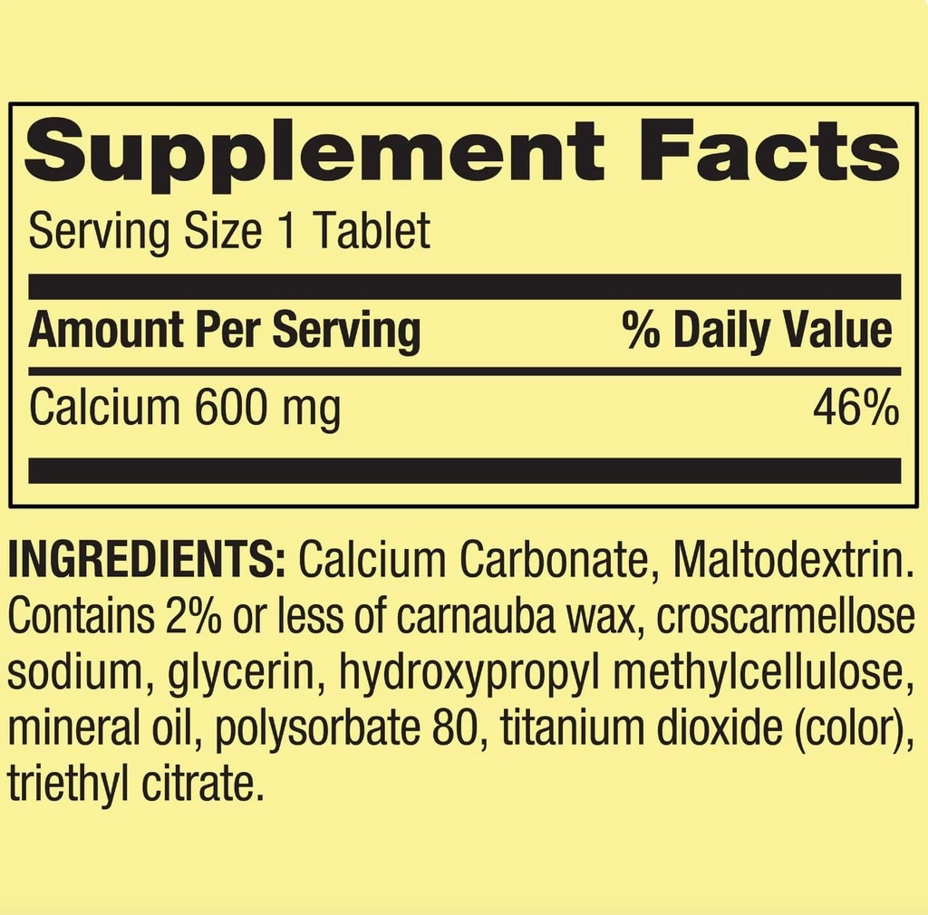 spring-valley---calcium-600-mg-pack-of-2-3.jpg