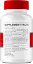 balance-flow-glyco-optimizer-supplement--2.jpg