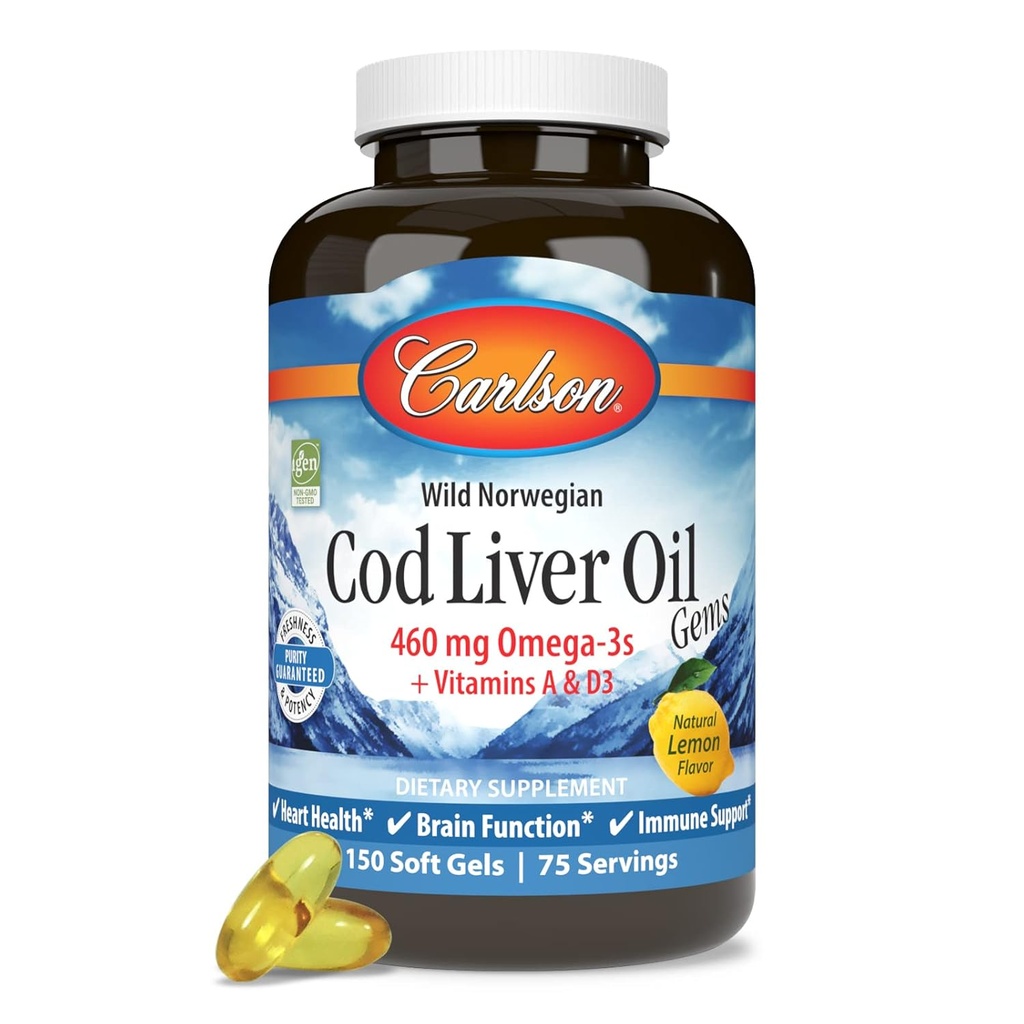 carlson---cod-liver-oil-gems-460-mg-omeg-5.jpg