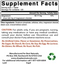best-naturals-magnesium-chloride-520-mg--2.jpg